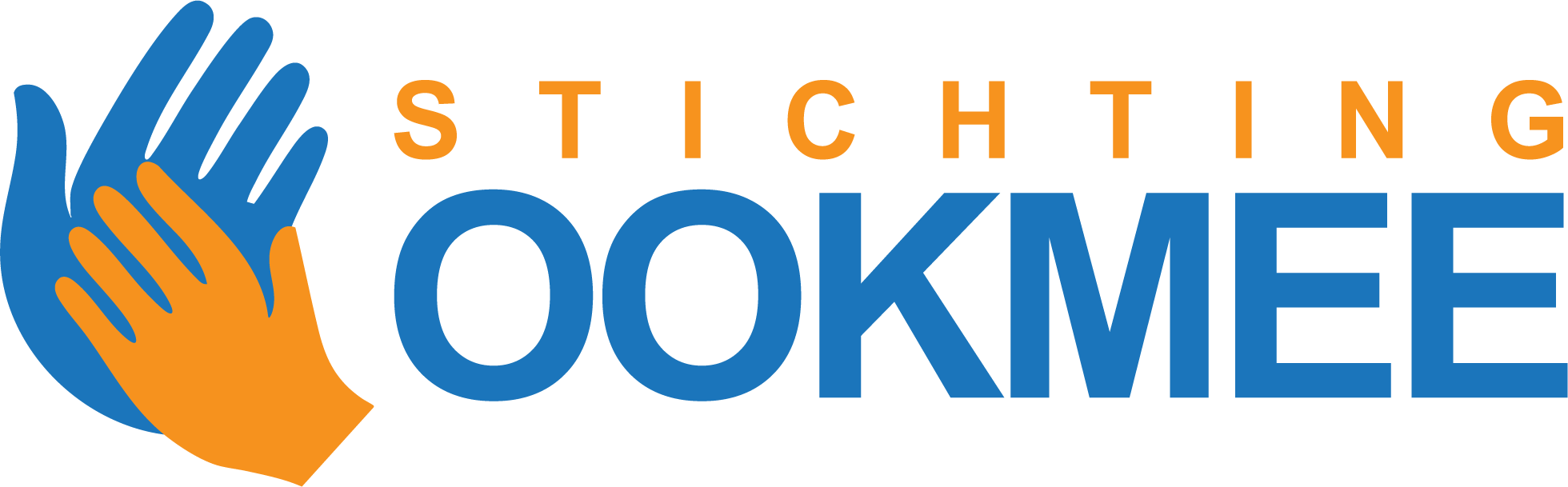 Stichting OokMee